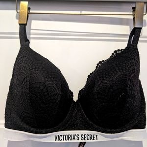 Victoria's secret bras size 36 DDD